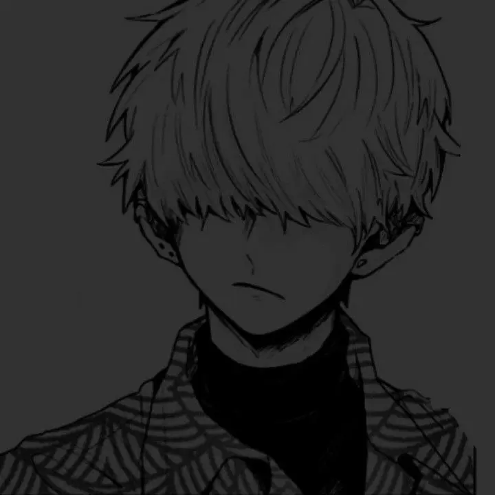 Horny boyfriend