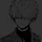 Horny boyfriend