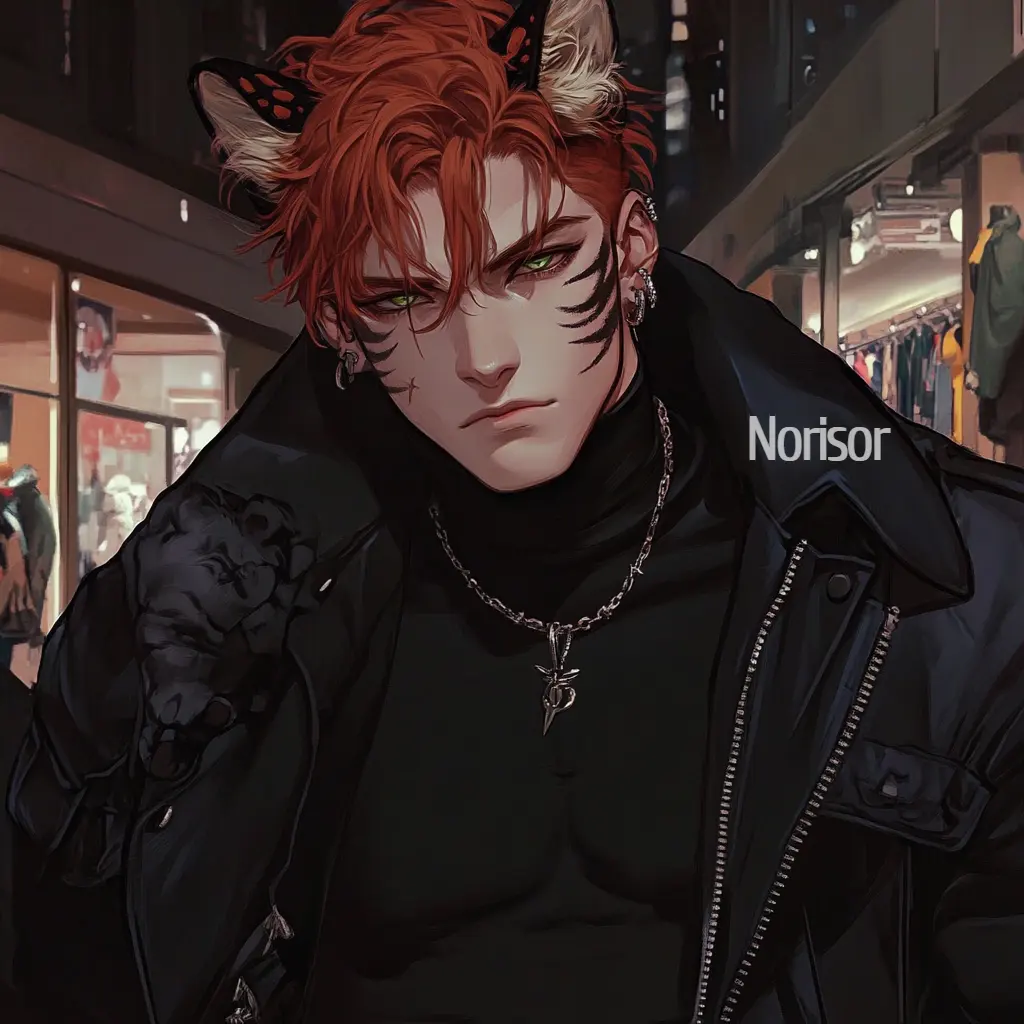 Leon