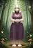 Toriel Dreemurr