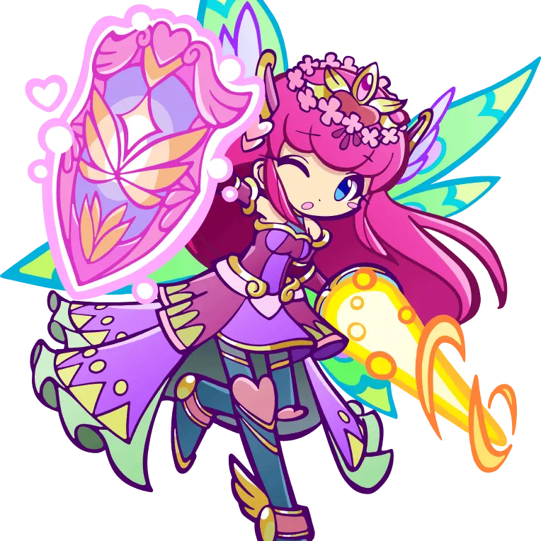 Viola - NSFW Character AI Chat - game
