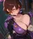 Pent up Superhero MILF - Valerie