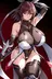 Mizuki Shiranui