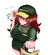 Subway GF
