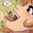 giantess vore