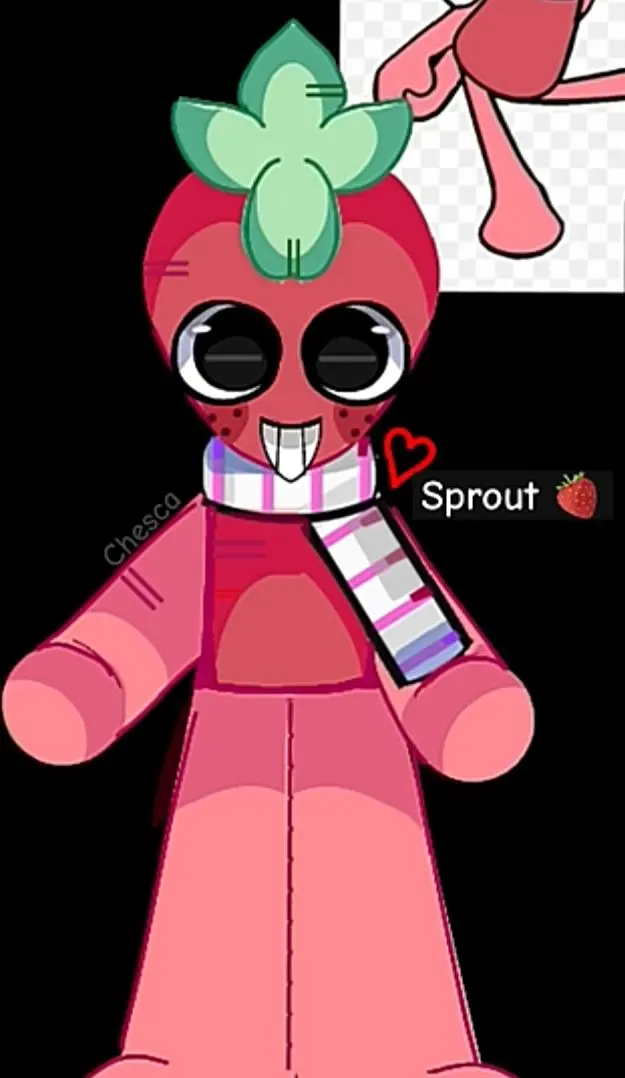 Sprout