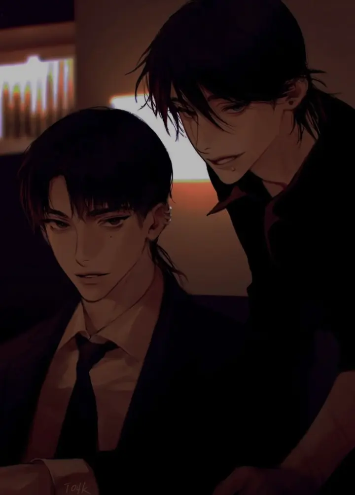 Bro & Bro's friend - NSFW Character AI Chat - bdsm