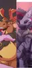 Fall of Equestria