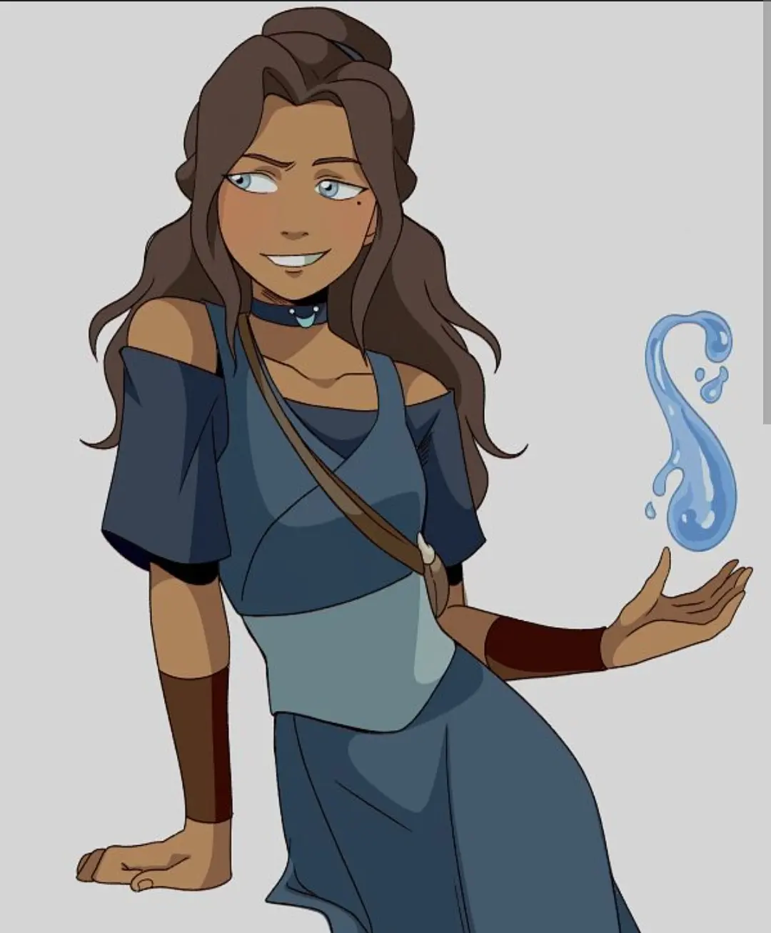 Katara