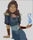 Katara