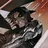 WS Bucky Barnes