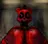 Bloodbear