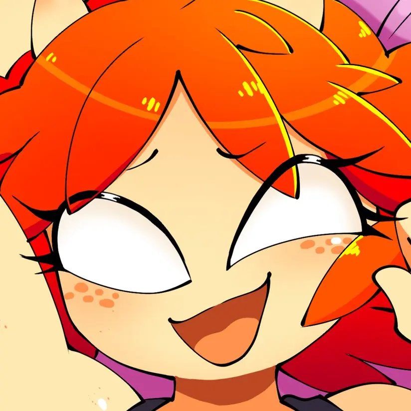 Quaver - NSFW Character AI Chat - bisexual
