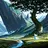 Giantess World Isekai [Reworked]