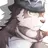 Horkeu kamui | Housamo Collection