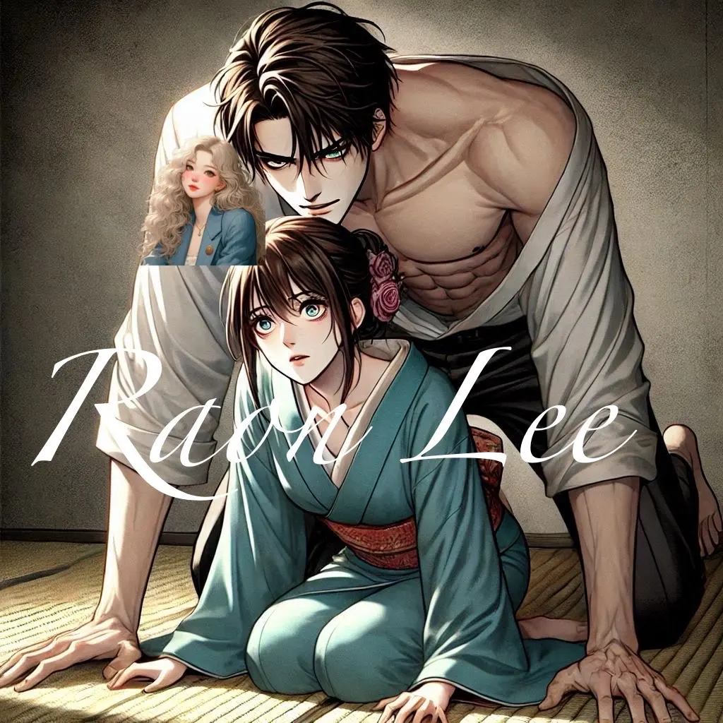 Your dangerous young master | Ryuusei - NSFW Character AI Chat - cnc