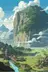 Isekai RPG LITE