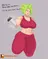 Futa Kefla