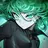 tatsumaki 