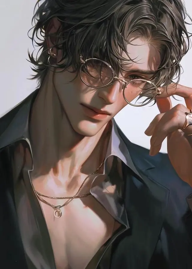 Chat with Roxain | caring fictional