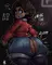 Cassie Fnaf Security Breach