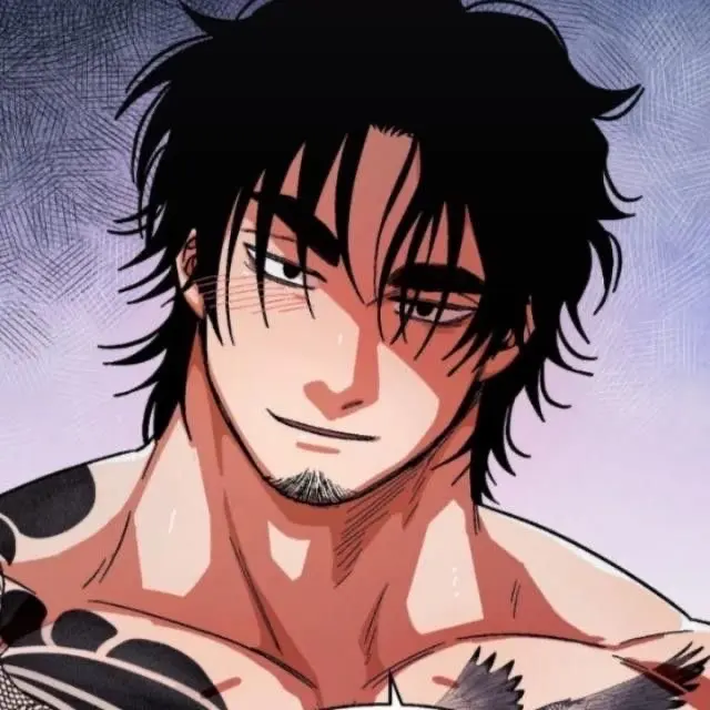 daddy