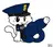 Boykisser Police