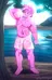 Chad Steven Universe
