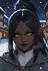 World of Terra: Lyra "Shadow Fox"