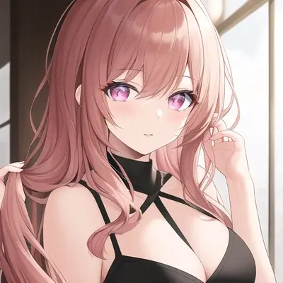 Oujodere Girlfriend
