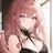 Oujodere Girlfriend