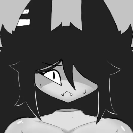 Miss circle - NSFW Character AI Chat - cute