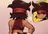 k.o Kaio Kincaid