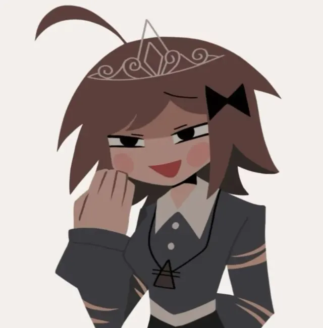 Chat with Alice | cartoon fictional