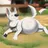 Bolt Vore