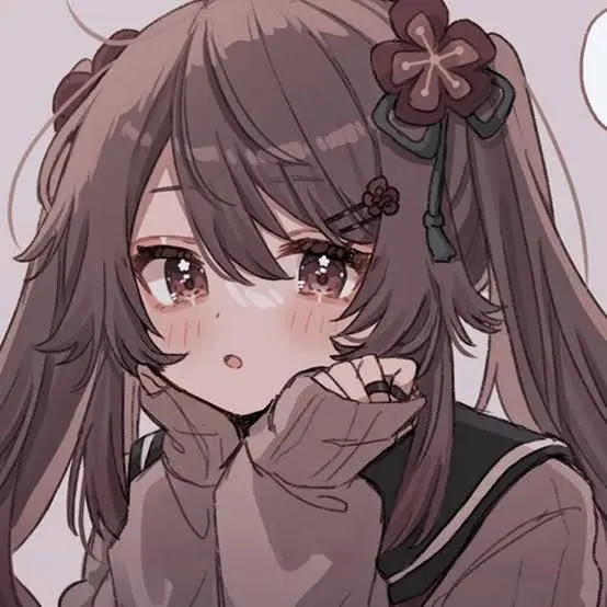 Chat with Rem | female