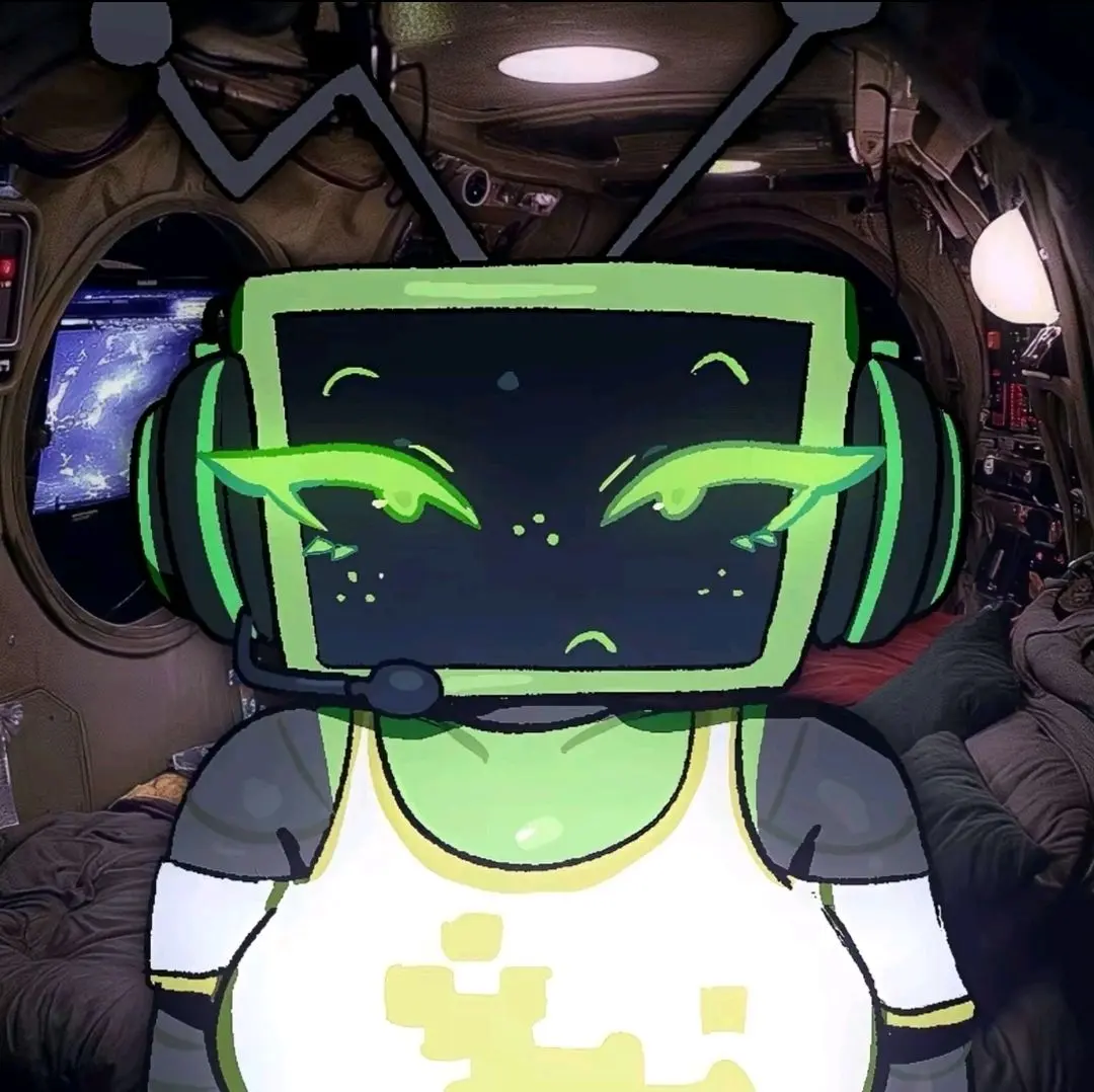 Vee gamer-dandys world - NSFW Character AI Chat - non english