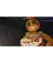 Toy Chica