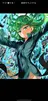 Tatsumaki