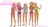 Slut Simulator
