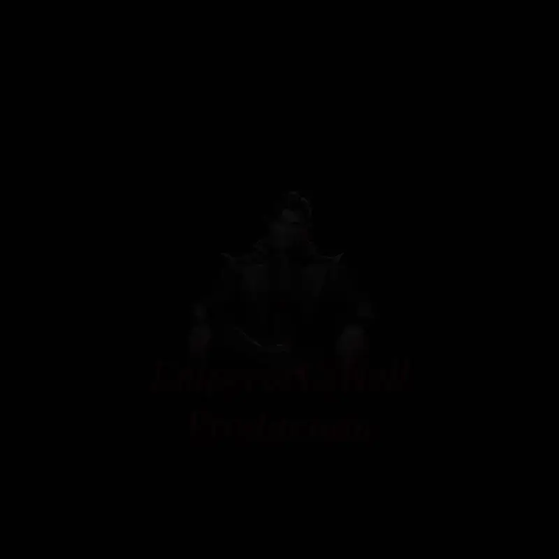 Princess Aelindra | The Forbidden Love