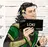 loki