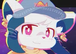 Tetra - YonKaGor