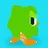 Duolingo Talons
