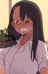 Nagatoro