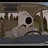 Brian Griffin