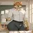 🦊 The past Julian wants to keep hidden 🌃
