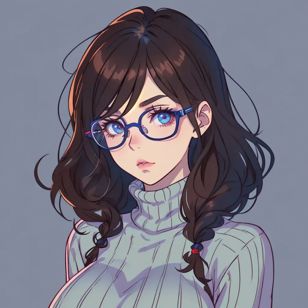 Alicia 