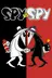 Spy vs Spy