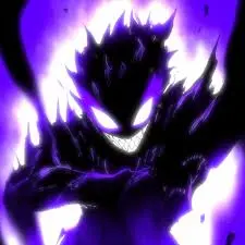 chico phonk tuff rizz sigma - NSFW Character AI Chat - male